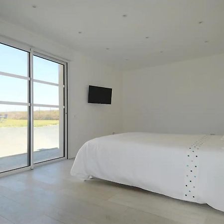 Saint Come Beach House 외부 사진